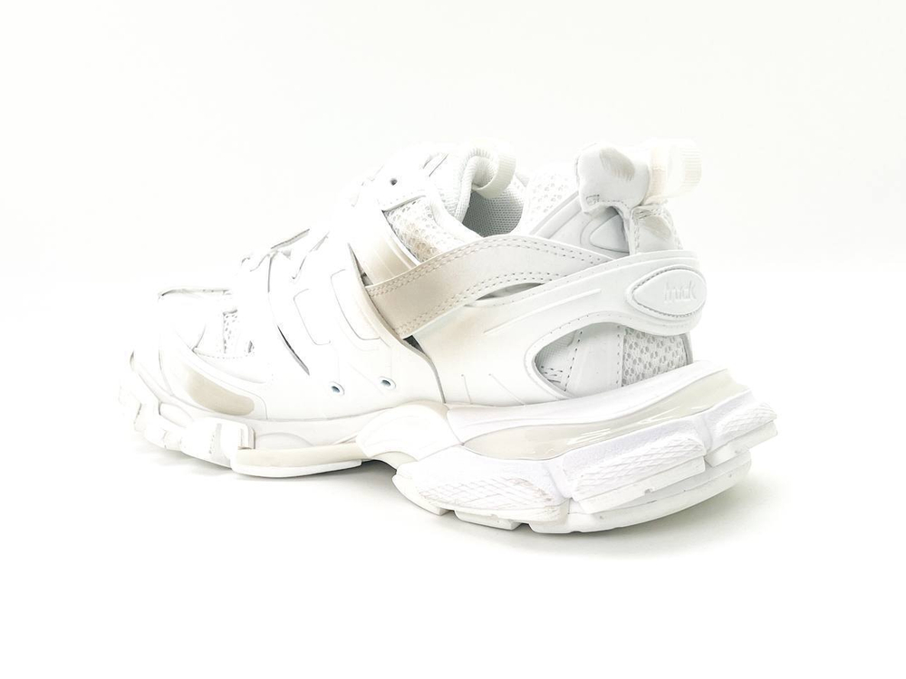 Кроссовки Balenciaga
