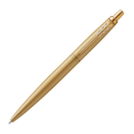 Подарочный набор - Parker Jotter XL, шариковая ручка + ежедневник