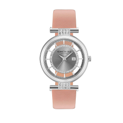 Kenneth Cole KC15005001