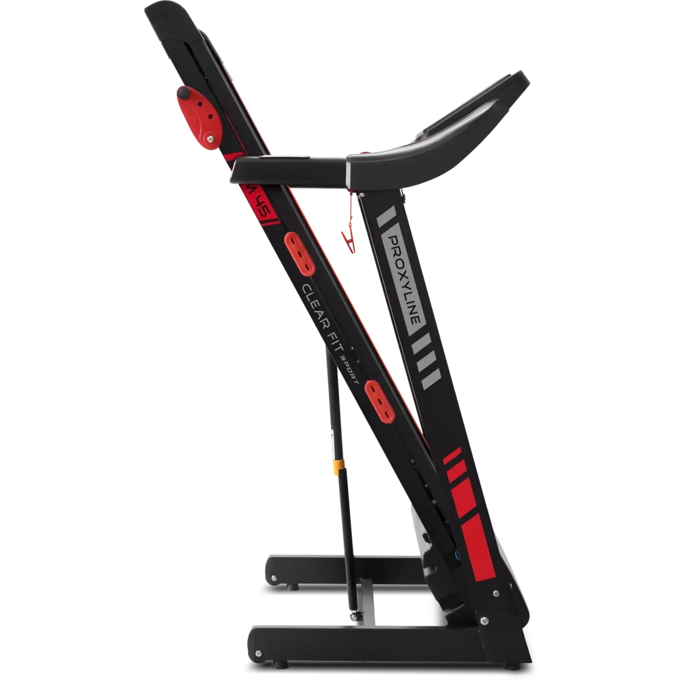 Беговая дорожка Clear Fit Sport ProxyLine TM 45