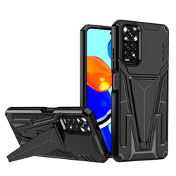 Чехол Rack Case для Xiaomi Redmi Note 11 / 11S