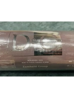 Обои флизелиновые 88128 Abitat Италия