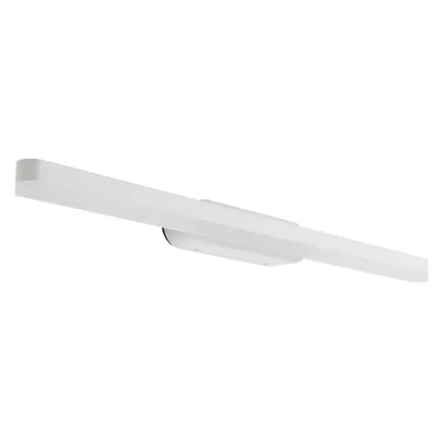 Светильник SP-TENERO-S600x45-13W Day4000 (WH, 120 deg, 230V) (Arlight, IP54 Металл, 3 года) 035321