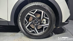 Kia Sportage 5 Generation Дизель 2.0 2WD (08.2021)