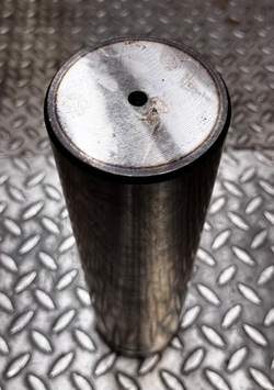 Палец 195-71-21220