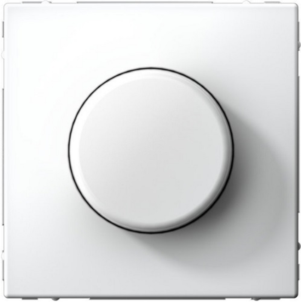 Светорегулятор  Systeme Electric GAL001323
