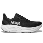 Кроссовки мужские Hoka Arahi 8 WIDE
