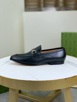 Лоферы Gucci