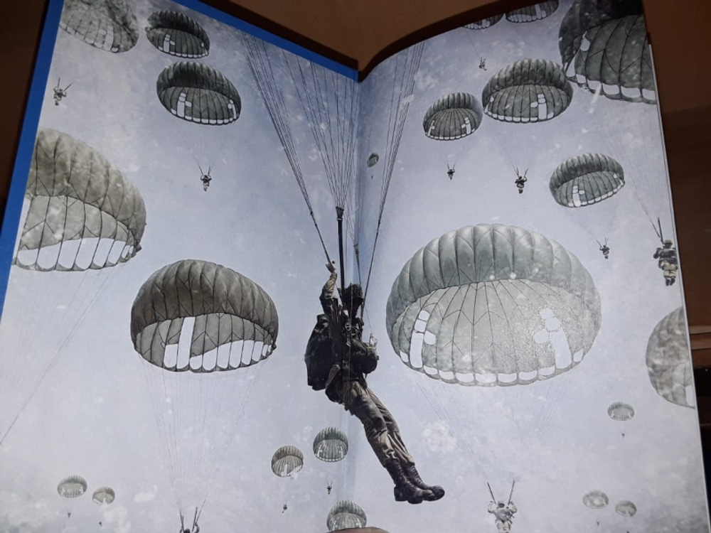 Джин Грин - Неприкасаемый