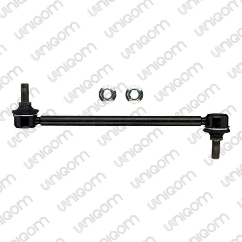 Стойка стабилизатора 555 SLA450M