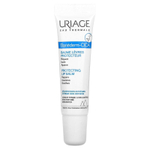 Uriage, Bariederm, Бальзам для защиты губ Cica-Lips, без отдушек, 0,5 жидкой унции (15 мл)