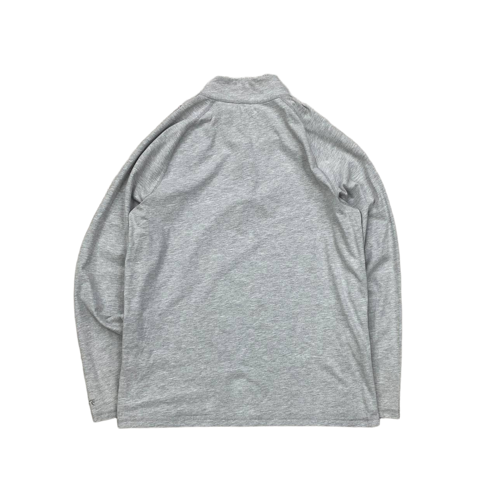 Лонгслив Carhartt