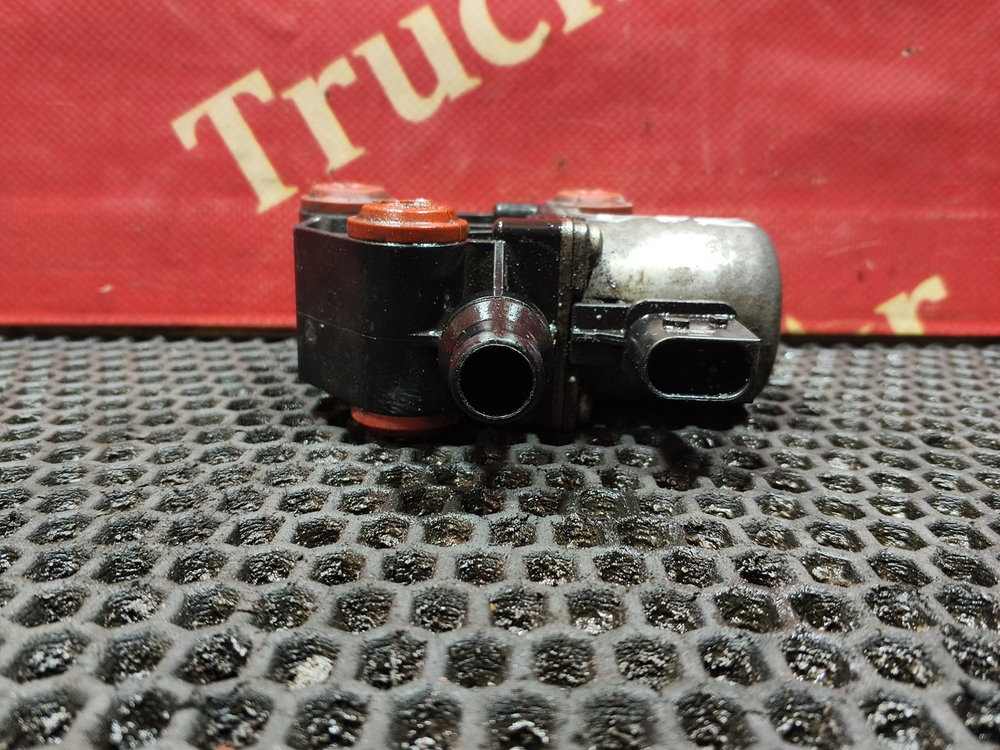 Насос системы AdBlue 2020г.