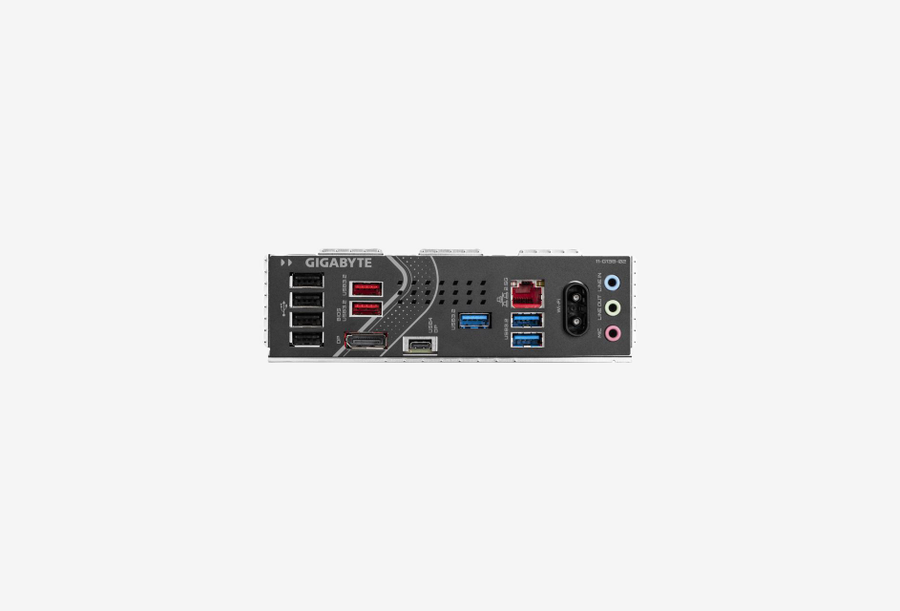 Z890 EAGLE WIFI7_0326606101741