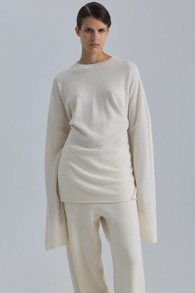 Лонгслив Opora