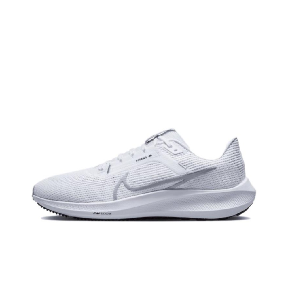 Air max zoom pegasus new arrivals