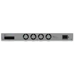 Коммутатор Ubiquiti UniFi Switch Pro Max 48 PoE USW-PRO-MAX-48-POE