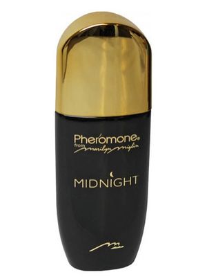 Marilyn Miglin Pheromone Midnight