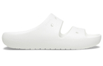 Crocs Eva