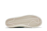 Кроссовки Nike Blazer Low 77 Jumbo (Женская размерная сетка)