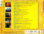 Сборник / Дискотека 80-х (CD)