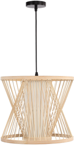 Подвесной светильник ST Luce ALMA SL6241.503.01