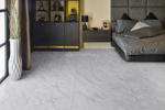 SPC-плитка ALPINE FLOOR STONE 4-17 Вердон