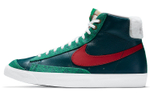 Кроссовки Nike Blazer 77 Christmas
