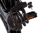 Электровелосипед Eltreco Good 250W Lux