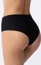SIMPLE BRASIL MAXI Трусы бразильяно