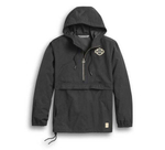 Куртка Harley-Davidson Garage