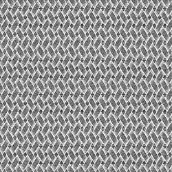 Фактурный флизелин