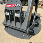 Амортизационная стойка для сиденья на лодку Практик 200 X2