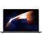 NP750QGK-KG2IN_0125627100704