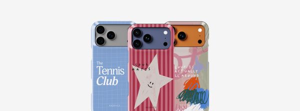 Нет, это не шутка!