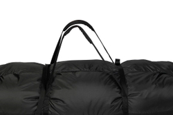 КОМПРЕССИОННЫЙ МЕШОК ДЛЯ ПАЛАТОК ALEXIKA COMPRESSION BAG T. XL