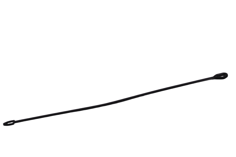 Трос аварийного открытия люка 9000602182 стиральной машины Bosch, Siemens