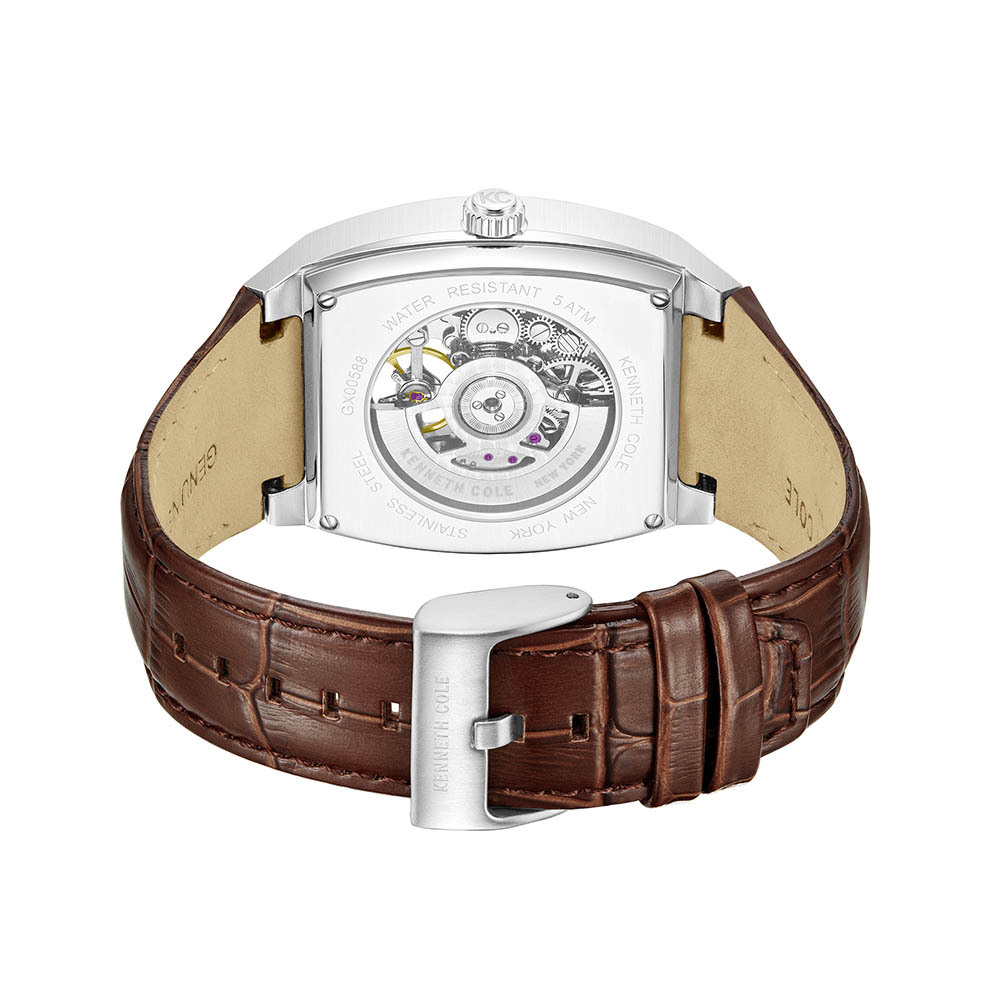 Kenneth Cole KCWGX0058801