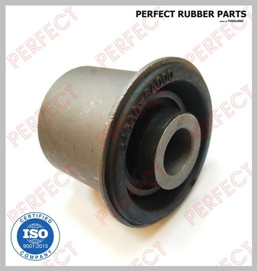 Сайлентблок передний переднего рычага PERFECT (Кратность 1 шт) NS05J31WS