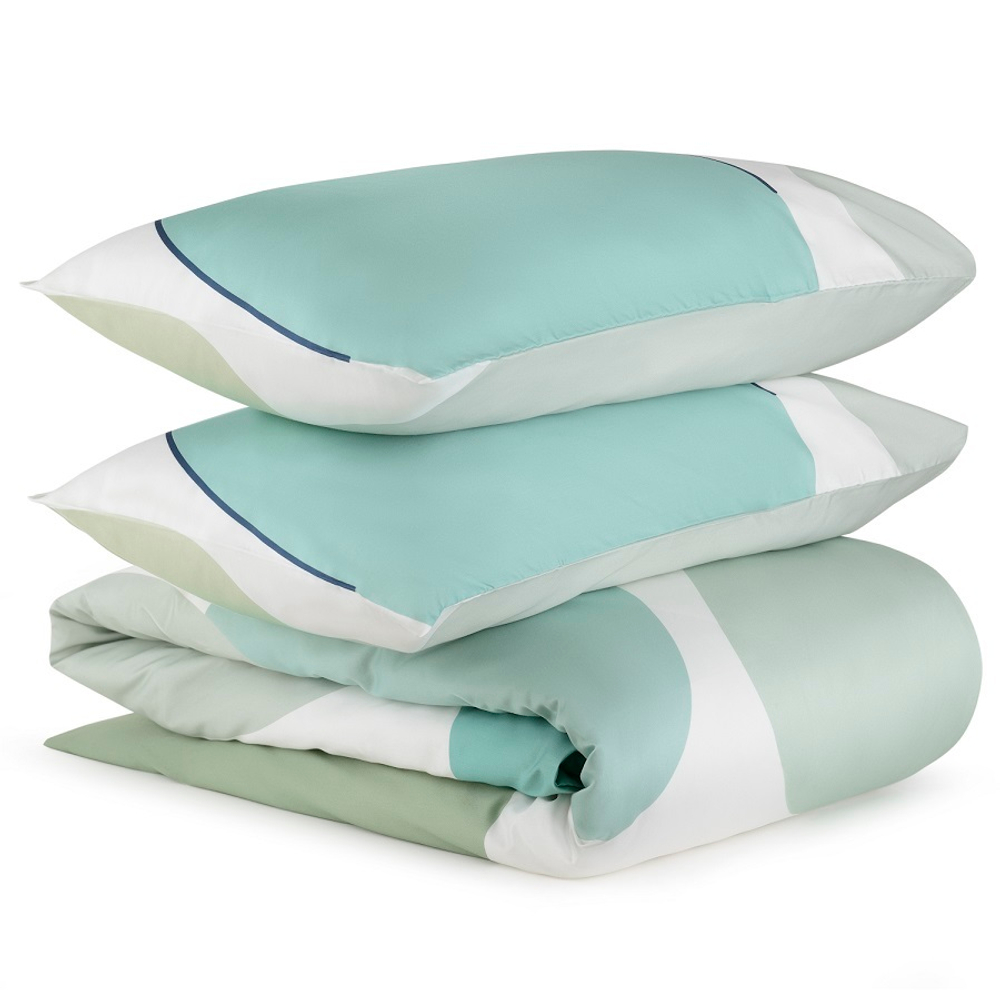 Постельное белье 1.5 спальное Tkano Freak Fruit TK20-DC0046