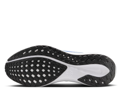 Кроссовки для бега мужские Nike Pegasus 41 Бело-Синие
