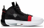 Кроссовки Jordan Air Jordan 34