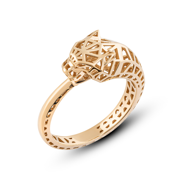 00269-11-090401-00 Кольцо