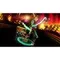 Xbox 360 Dance Central 2 (только для Kinect) (Б/У, Полностью на русском языке)