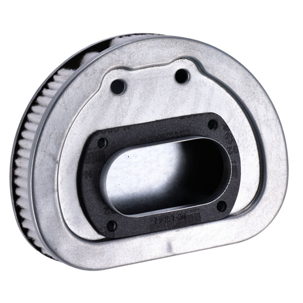 OEM Воздушный фильтр 29462-99