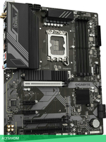 Материнская плата Gigabyte Z790 D AX DDR5