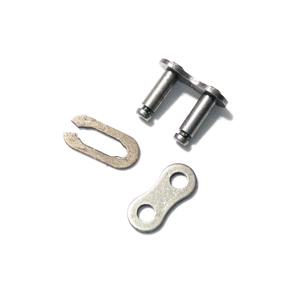 REV-41-1366-PK5 #25 Master Links - 5 Pack