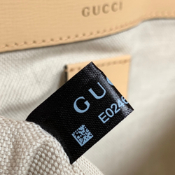 Gucci Horsebit 20 cm