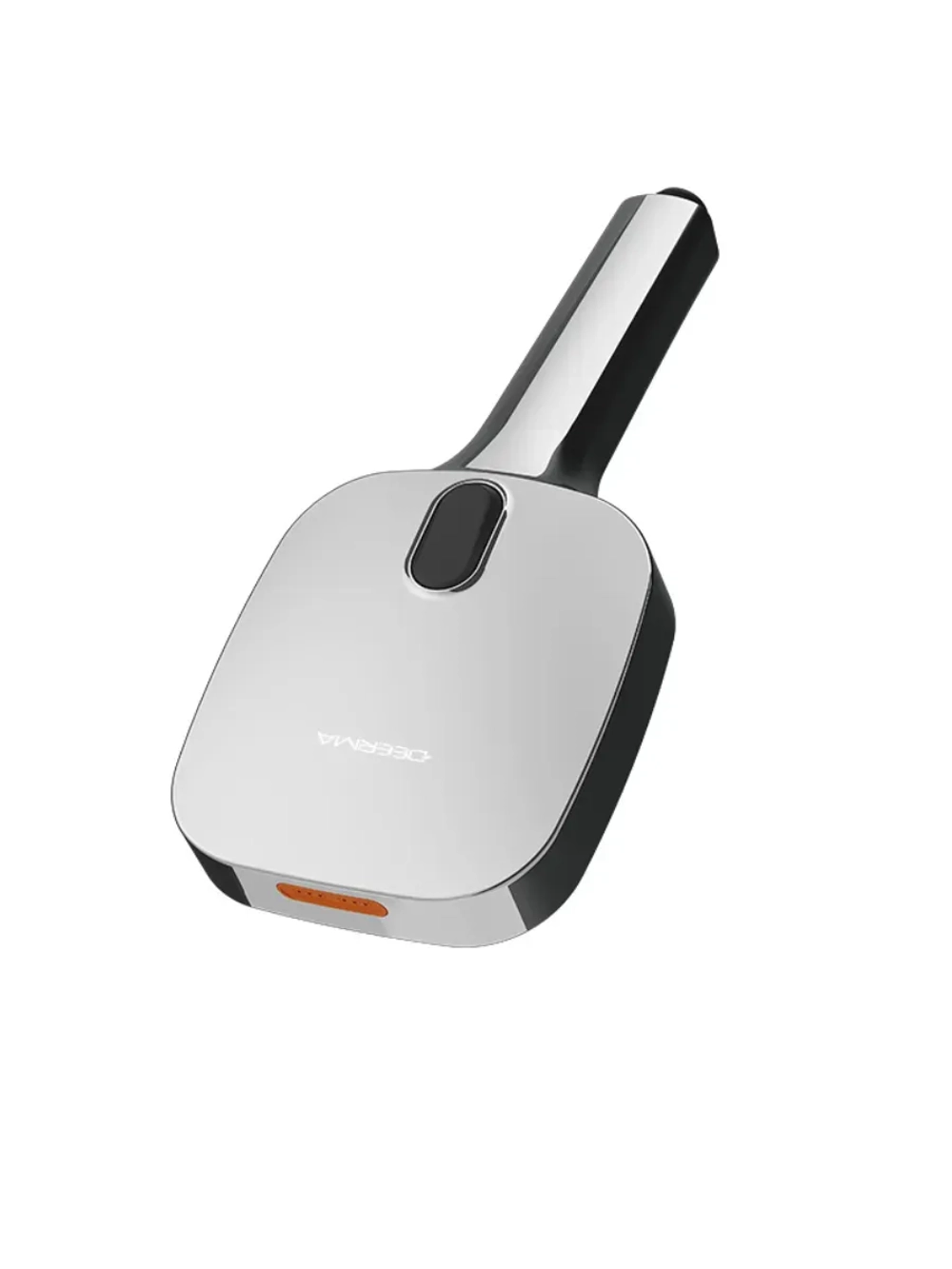 Лейка для душа Deerma HS0