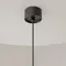 Подвесной светильник Ремесло / Artisan GU10х1 Maytoni p082pl-gu10-b